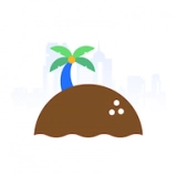 码上办事手机最新版