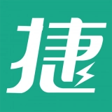 捷管家安卓版