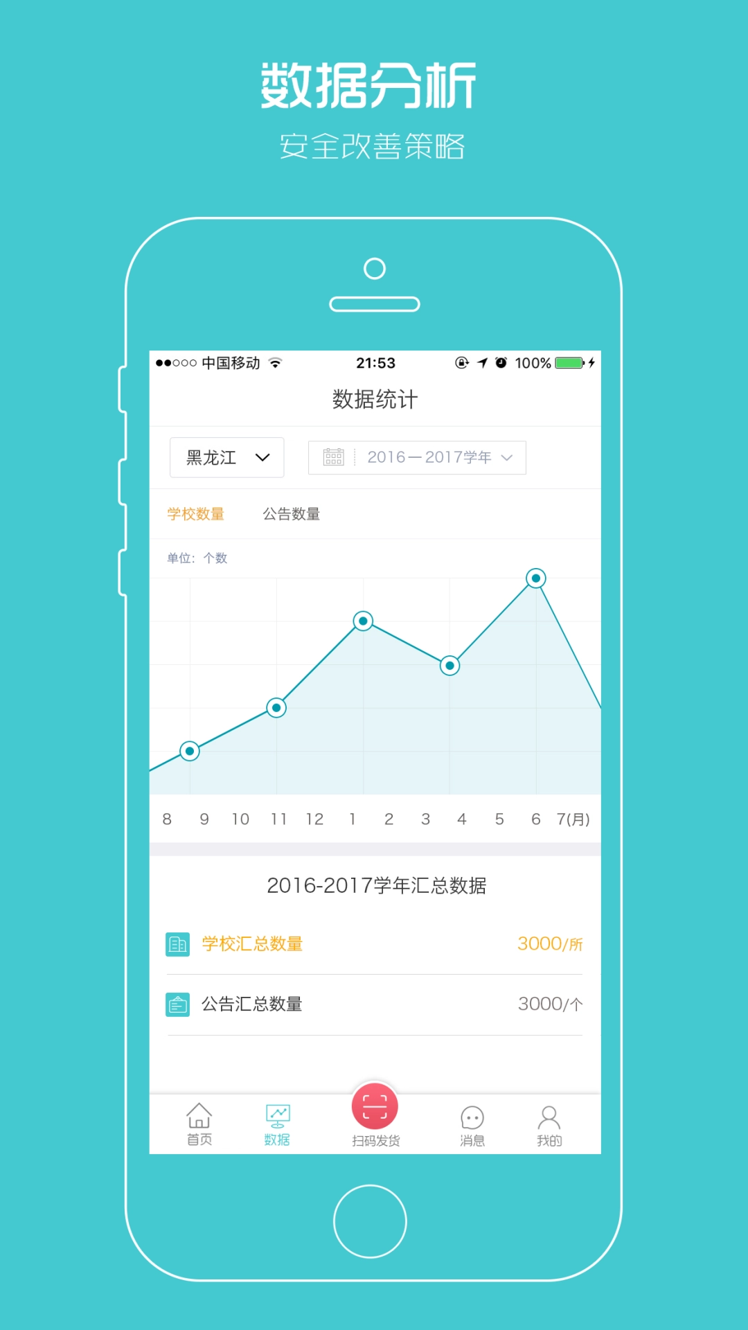 校服企业图3