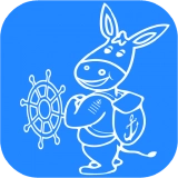 毛驴航运安卓免费版