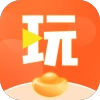 多玩短视频