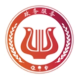 鄂汇办手机最新版