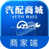 众淘汽配商家官方最新版