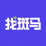 找斑马手机正版
