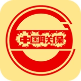 好师傅手机正版