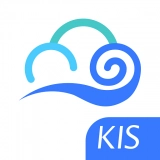 易指云KIS原版
