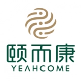 Yek官方版