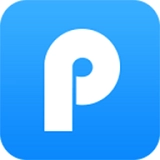 迅捷PDF转换器最新免费版