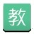 教务宝手机正版