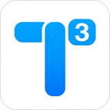 T立方手机最新版 V2.3.0