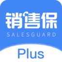 销售保V3.1.5