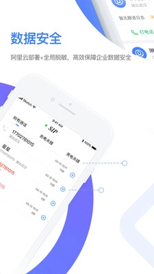销售保图2