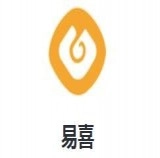 易喜手机最新版