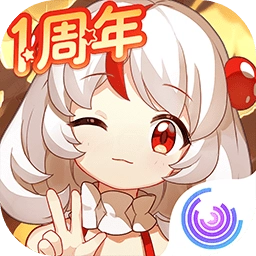 精灵之境游戏无广告版