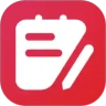 DC Assistant手机免费版