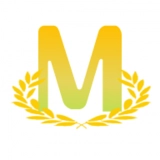 麦子记工直装版