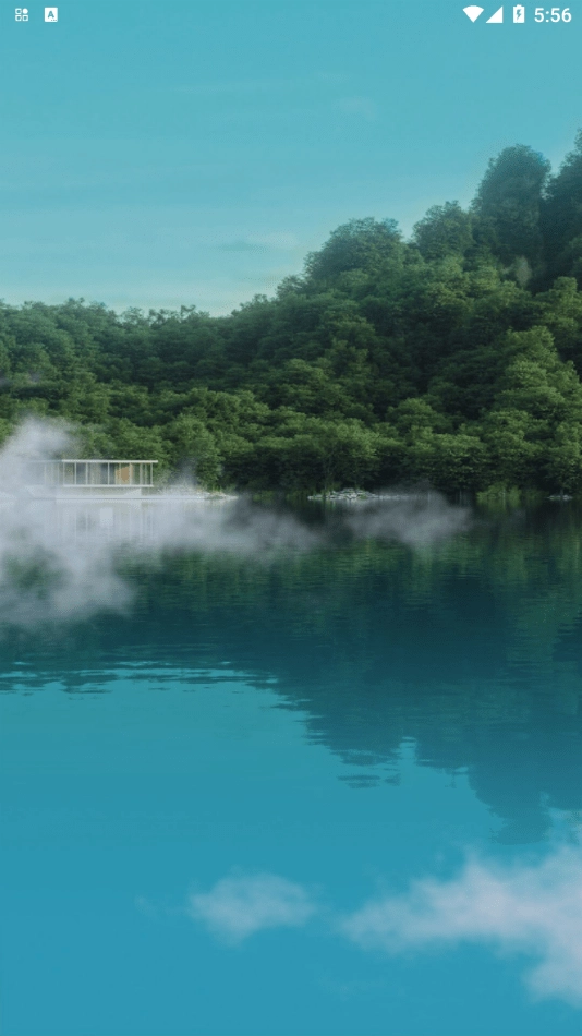 基础巡检官方正版