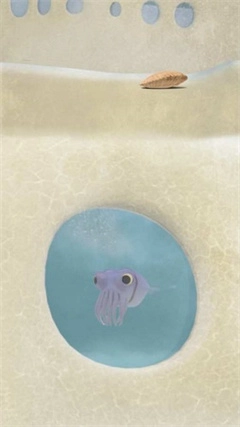 行走的老鲸鱼中文版(2)