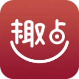 趣点商家无广告版