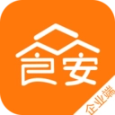 众食安企业端手机正版