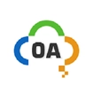 云OA官方版