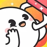 好夹联盟官方版