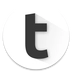 Teambition正版