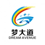 梦大道安卓免费版