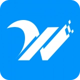 犀为科技安卓版