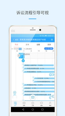 律呗最新版图2