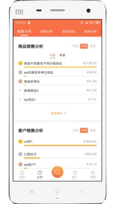 来肯企汇正版