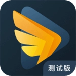 钉钉TV版