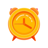 兴风闹钟手机版