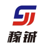 稼铖农服安卓版