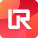 DR云创通用版