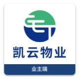 凯云之窗最新版