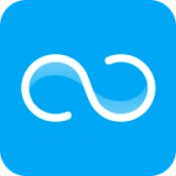 ShareMe手机最新版