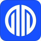 中怡企智云官方版