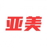 亚美笔记安卓直装版