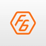 F6智慧门店手机版
