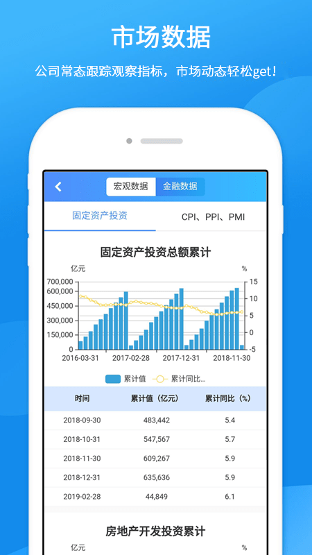 中拓PRM(3)