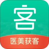 上上客安卓免费版