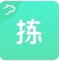 银豹分拣系统通用版