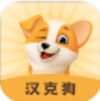汉克狗正版