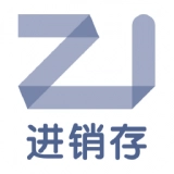 指尖进销存手机免费版