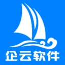 搅拌站ERP安卓直装版