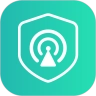 WiFi随心助手无广告版