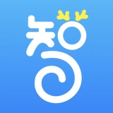 我的智造手机正版