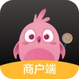 不咕商户端通用版