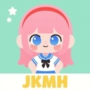 JK动漫官方版